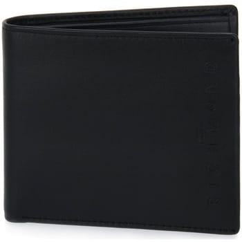 Schoenaccessoires Richmond W35 WALLET