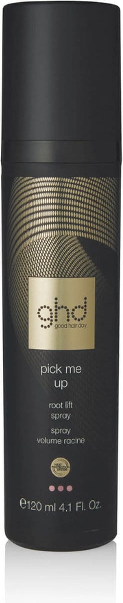 ghd - Pick Me Up - Root Lift Spray - 120ml