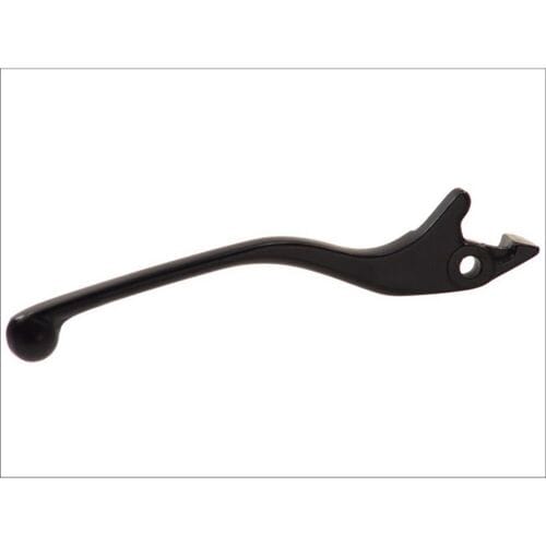 Hendel stuurkolom VICMA 70902