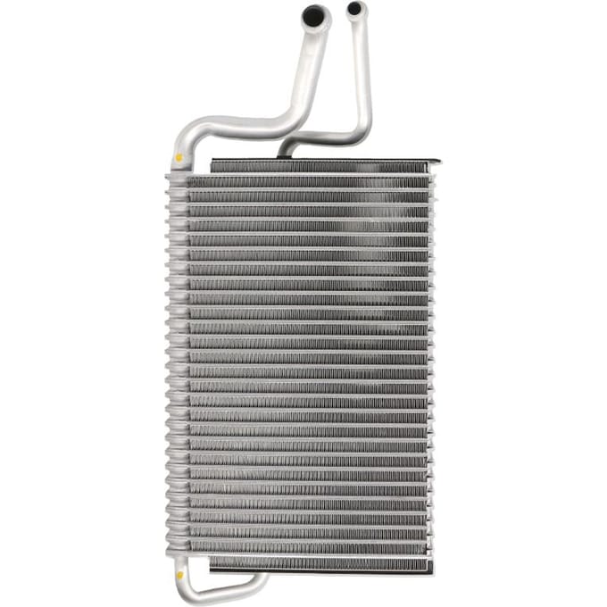 Verdamper, airconditioning NISSENS 92306