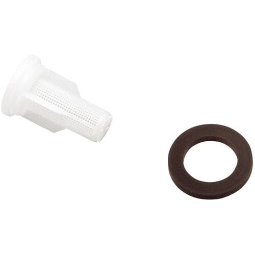 Hansgrohe Screen insert and hose ring, 97708000