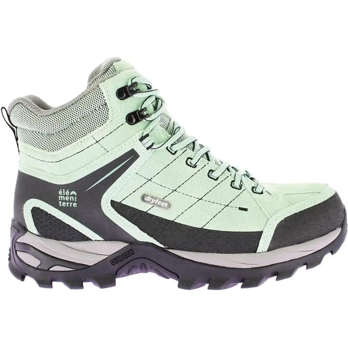 Wandelschoenen Élémenterre Sonora_Ev