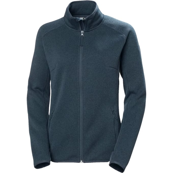 Damesfleece Helly Hansen Varde 2.0