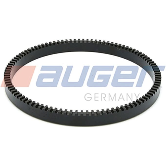 Sensorring, ABS AUGER 81928
