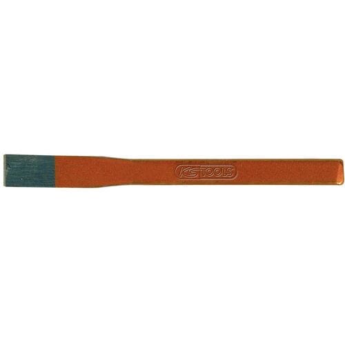 KS Tools Tegelplatte beitel, 100 mm 162.0311