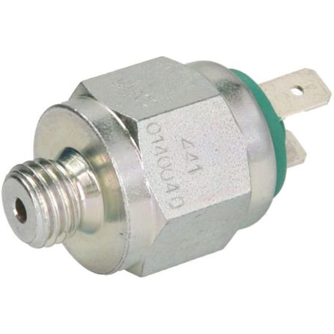 Drukschakelaar WABCO 4410140040