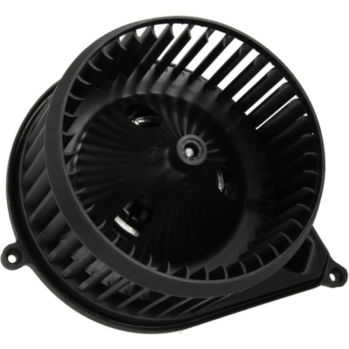 Binnenventilator DENSO DEA09023