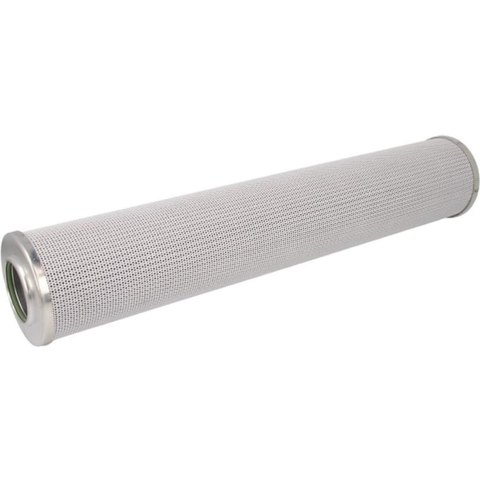 Hydraulisch filter DONALDSON P581461
