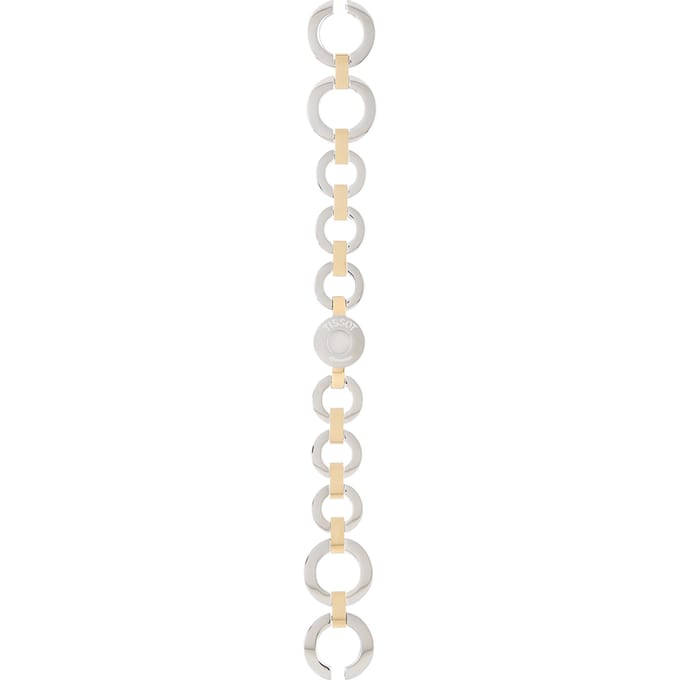 Tissot Straps T605033867 Pinky band