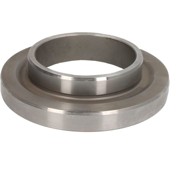 Versnellingsbakcomponent  ZF 4143351037ZF