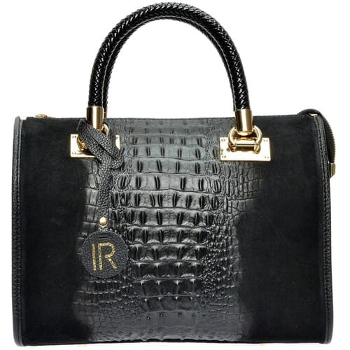 Handtas Isabella Rhea Top Handle tas