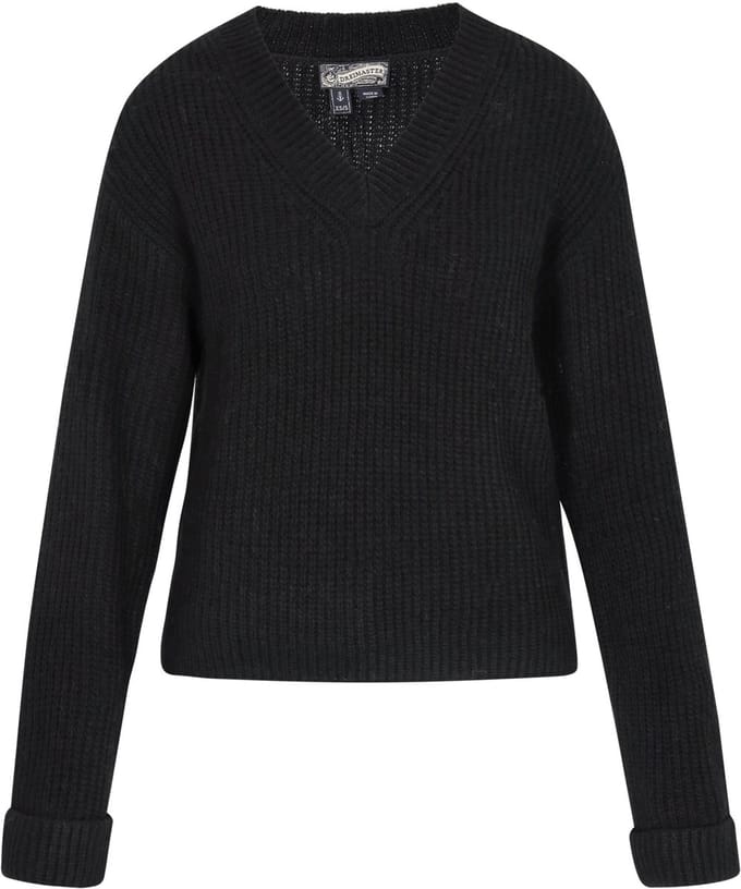 DreiMaster Jumper