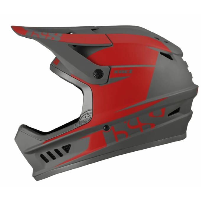 Koptelefoon IXS XACT Evo