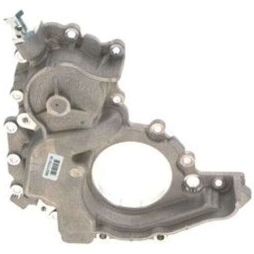 Vacuümpomp, remsysteem BOSCH F 009 D04 964