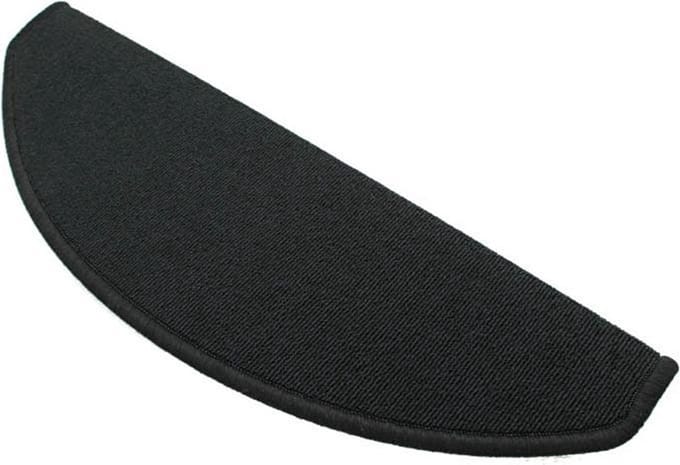 Trapmatten 15x Elite Zwart 65x22x3,5