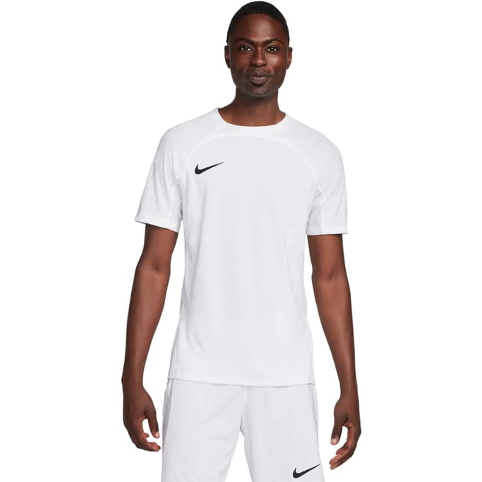 Jersey Nike Dri-Fit ADV Vapor IV