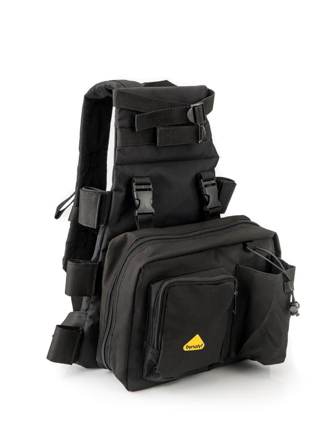 Bynolyt Tele Back Pack