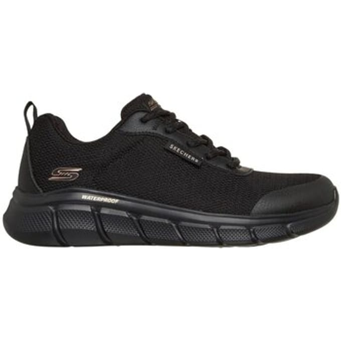 Sneaker Skechers Bobs B Flex - Proof - Sportswear - Vrouwen