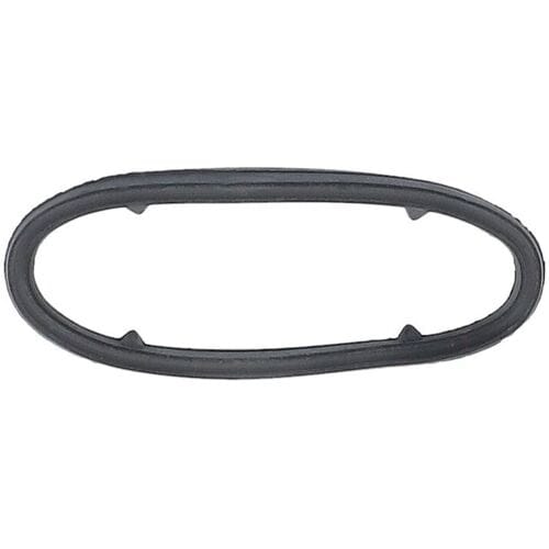 Pakking AJUSA 01155700