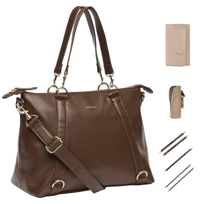 MIMMTI® Serena