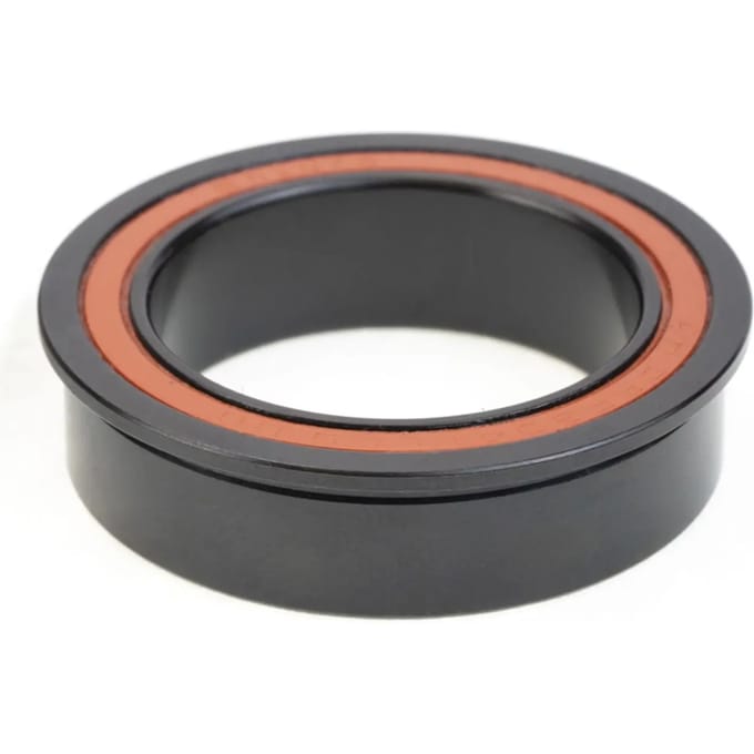 Lager Enduro Ch Drf 3041 Llb Bo