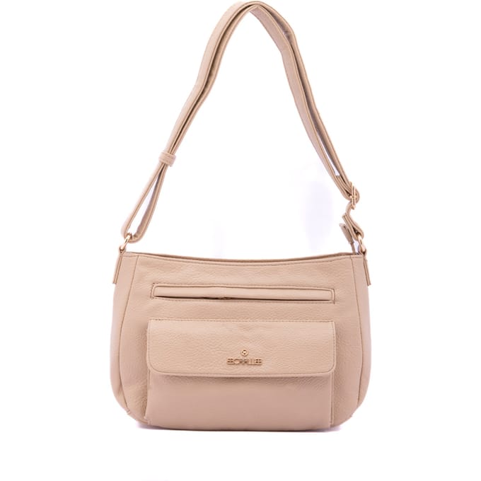 B Cavalli schoudertas Vrouwen