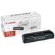 Canon FX3 toner cartridge zwart (origineel)