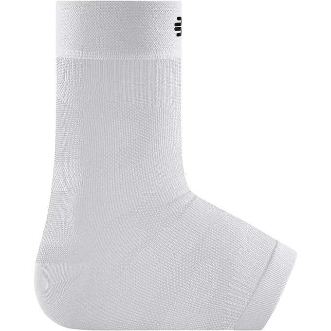 Compressie enkelbrace Bauerfeind Sports