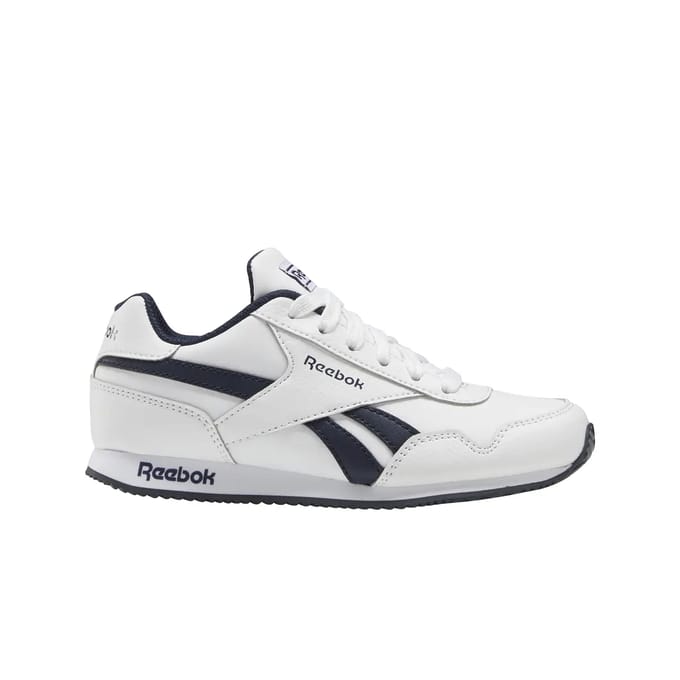 Kindertrainers Reebok Classics Royal Jogger 3