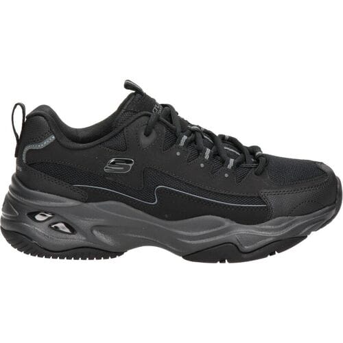 Skechers D'Lites 4.0 237225 BBK_43