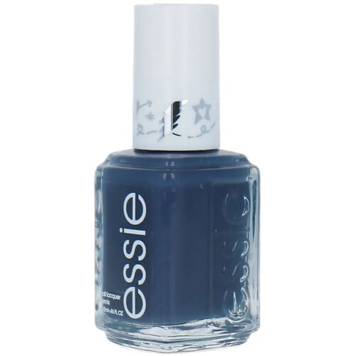 Essie Nagellak - 1752 Study Tips