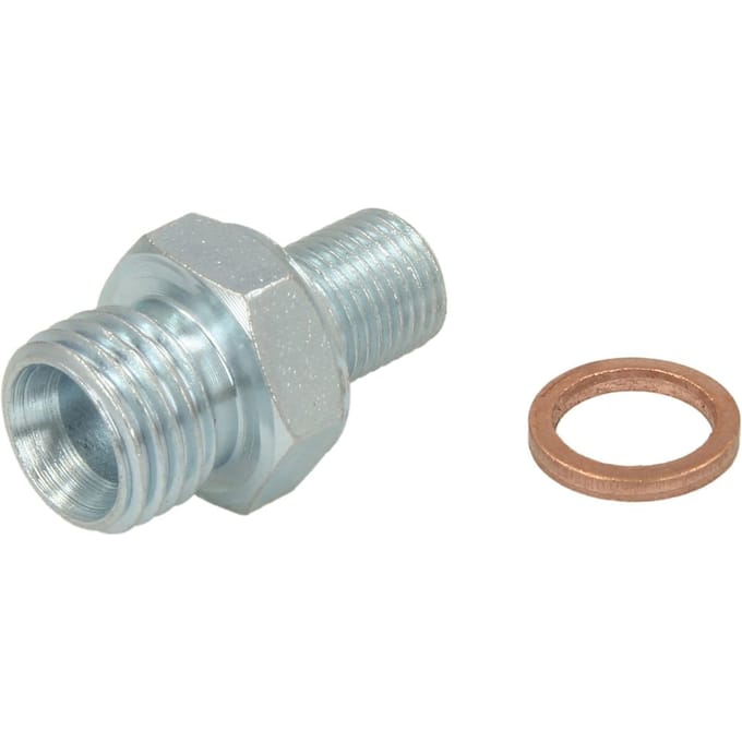 Turbocompressorcomponent EVORON EVMK0187