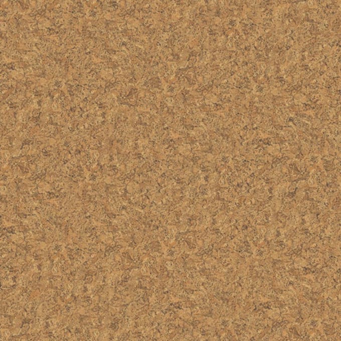 Dutch Wallcoverings vliesbehang kurk - beige