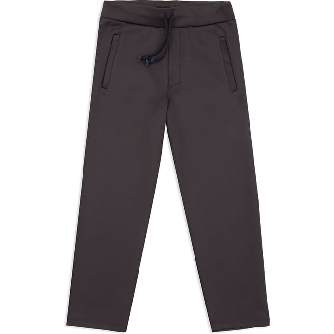 Broek