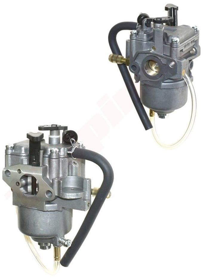 Carburateur passend op HONDA GX100 R ( 16100-Z4E-V11 )