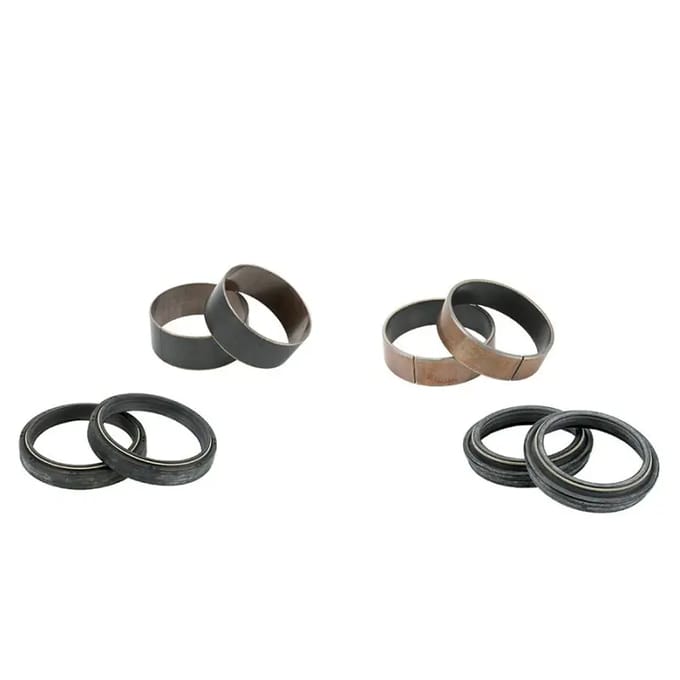Motorfiets vork kit Showa Harley Davidson