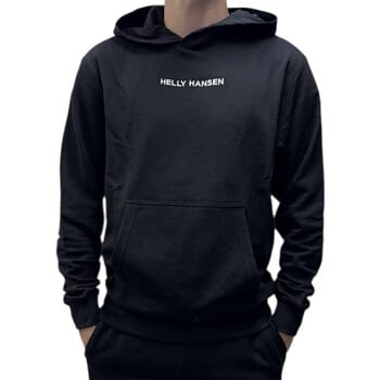 Capuchon sweaters Helly Hansen 53924990