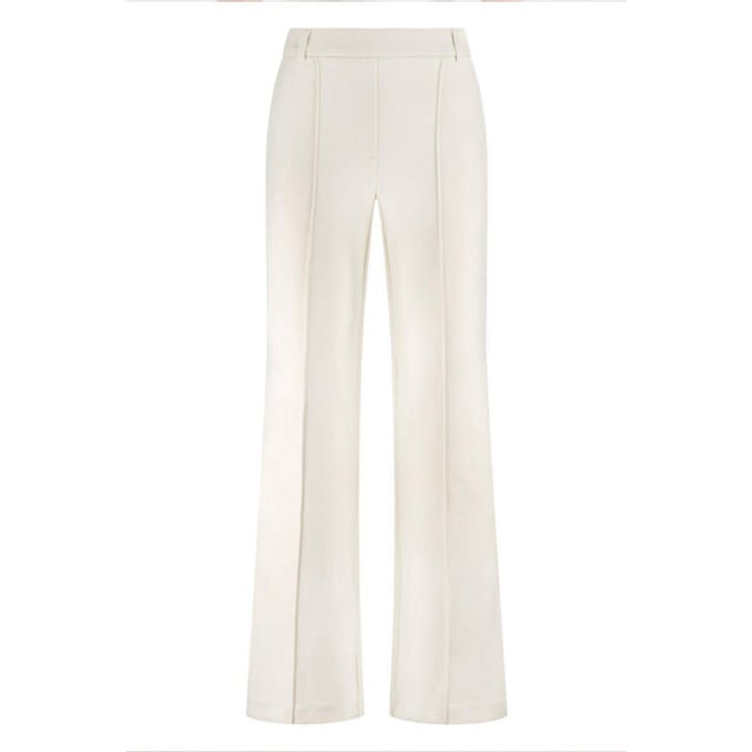 Nukus Jill pants scuba nks09008