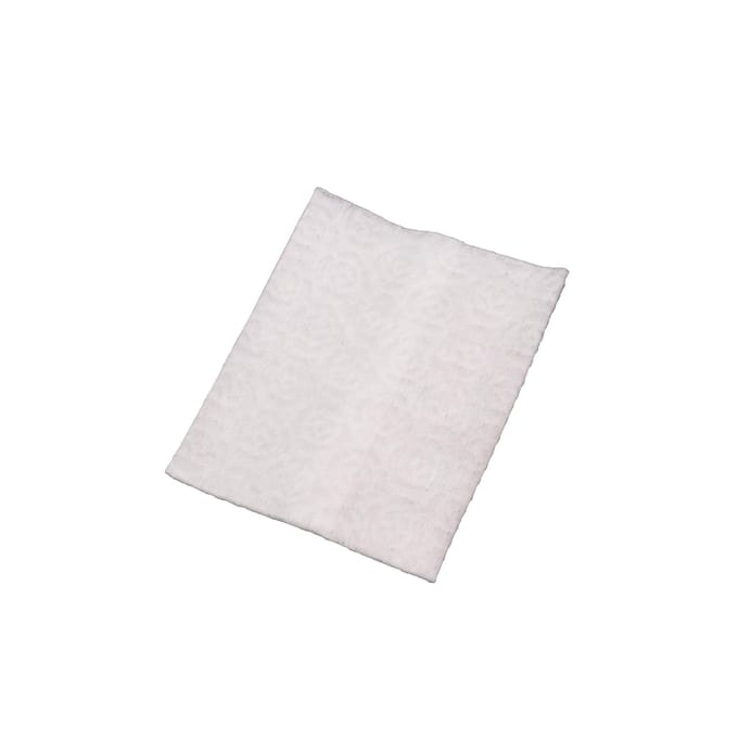 Clean home vloerwisser navulling 20 stuks