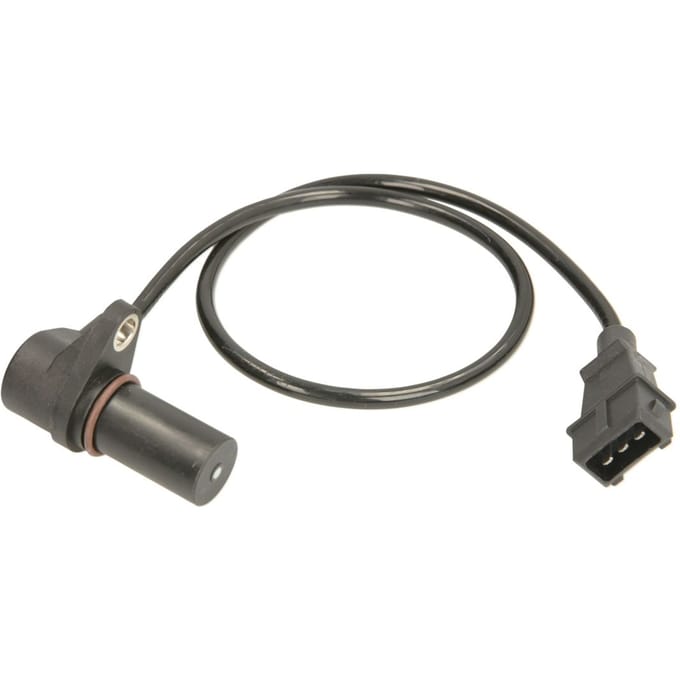 Pulsgenerator, krukas MAGNETI MARELLI 064848021011