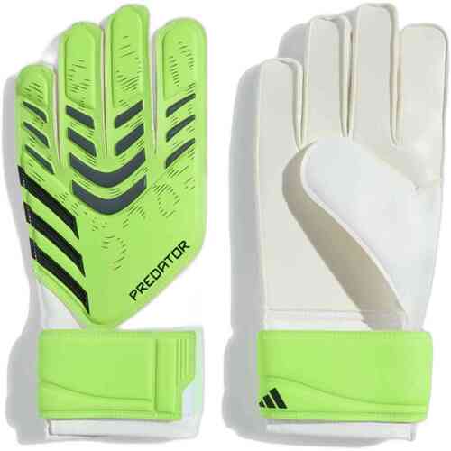 ADIDAS pred gl trn j jn5362