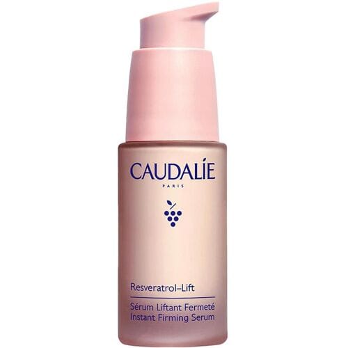 Caudalie Resveratrol-Lift Serum 30 Ml | Rimpels & Stevigheid