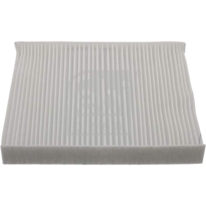 Cabineluchtfilter FEBI BILSTEIN 37314