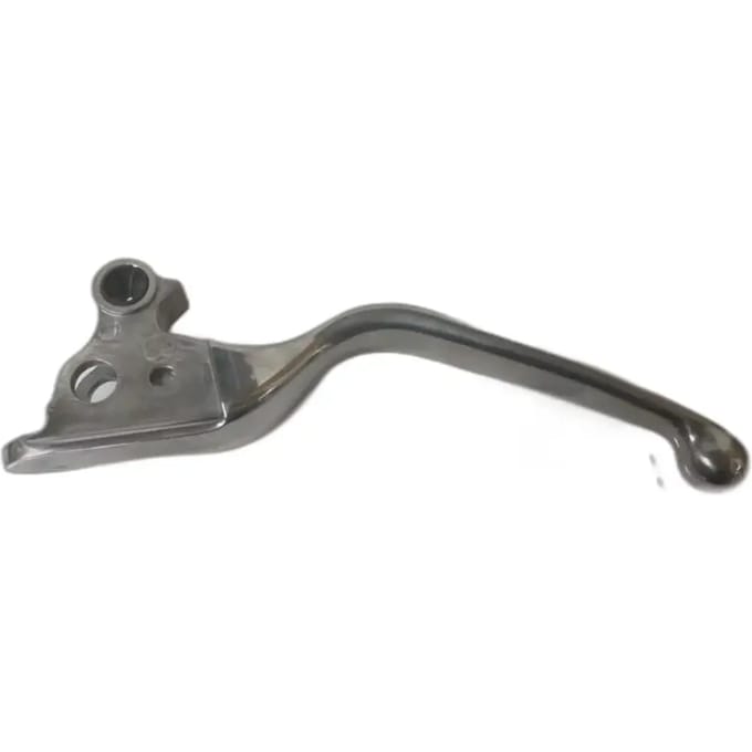 Aluminium hefboom Brembo MC PS 11 KTM 2001- 05/2016