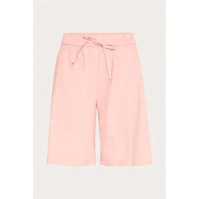 Damesshort Pulz Jeans Luca