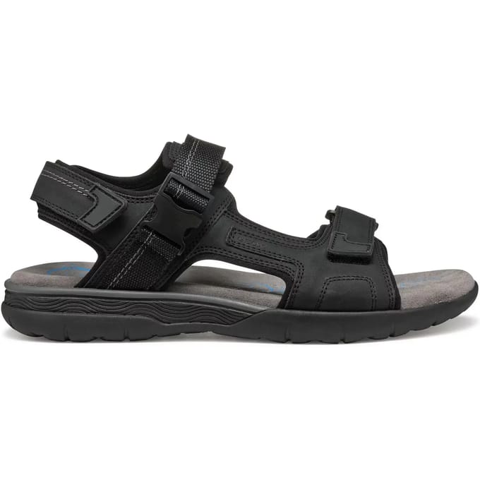 Sandalen Geox -
