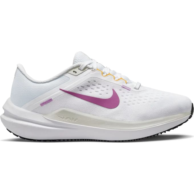 Hardloopschoenen voor dames Nike Winflo 10