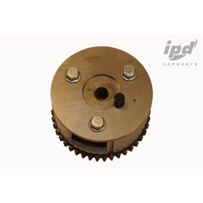 Nokkenasversteller  IPD inside HEPU 21-7069