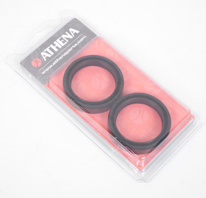 athena vork spi pakking voor yamaha auto nieuw