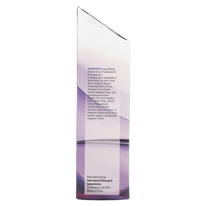 RapidLash, Hair Volumizing Formula, 1.69 fl oz (50ml) gray
